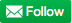 icon_Follow_en_US Hemianthus Callitrichoides ou Cuba