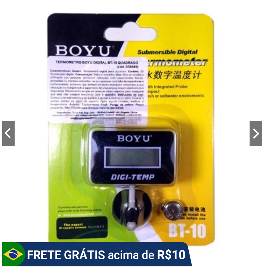 Captura-de-tela-2025-09-27-122339 O que são Corais LPS?